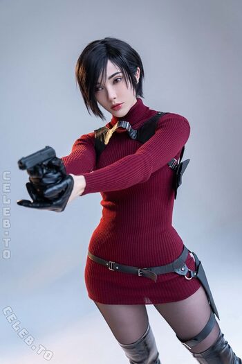 Misaki Sai
