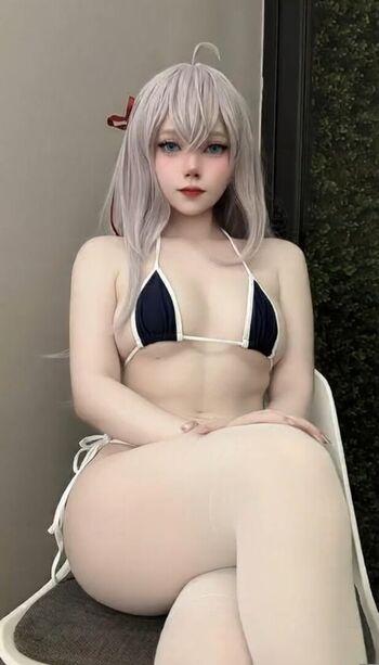 Misakitl