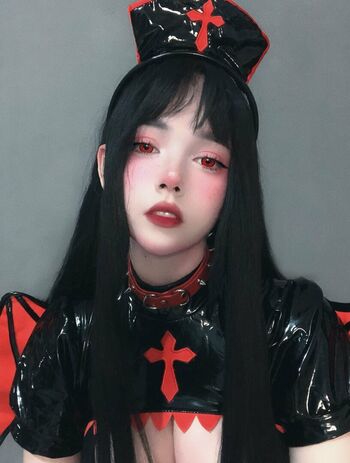 Misakitl