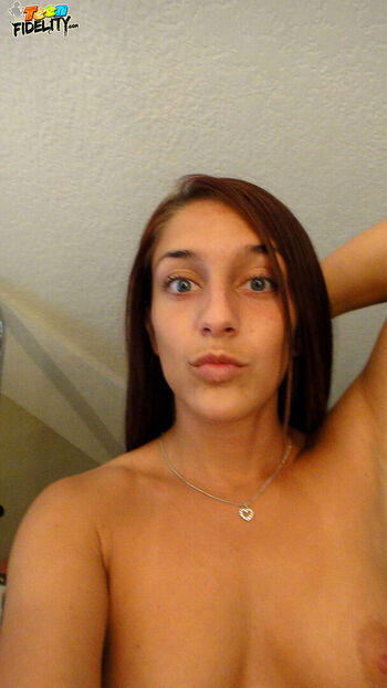 Mischa Brooks