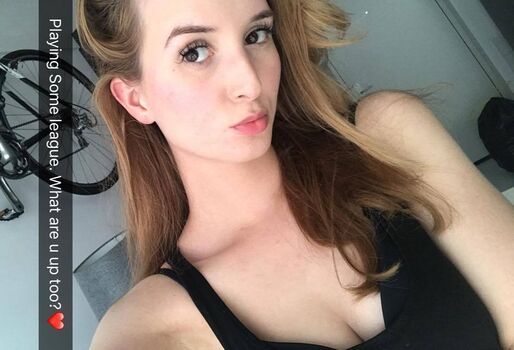 Mishayat