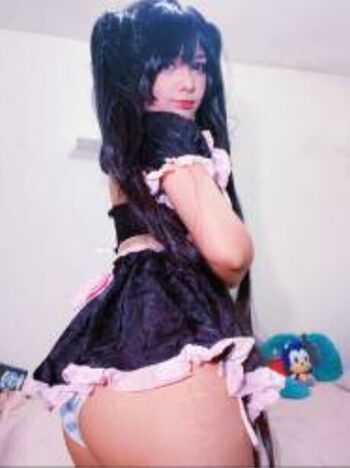 Mishi Miku