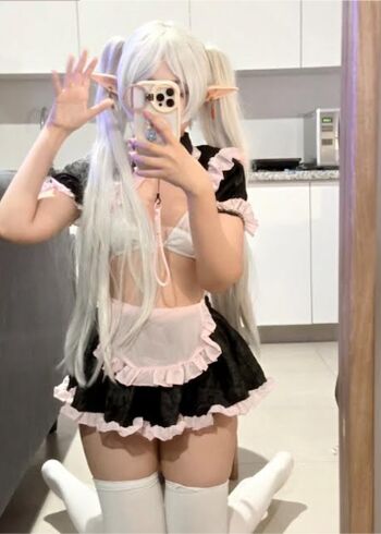 Mishi Miku