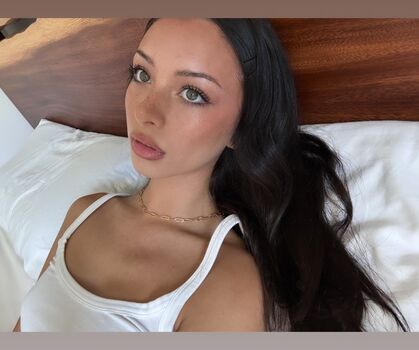 Mishka Chantal Silva
