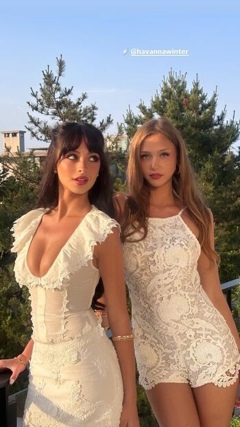 Full leaked Mishka chantal silva private onlyfans photo