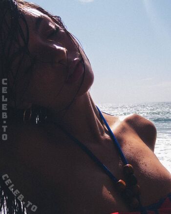 Mishka Silva