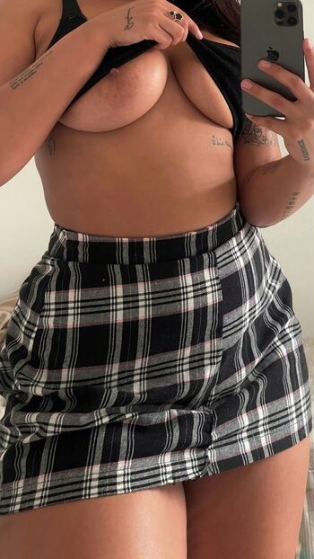 Mishxrhodes