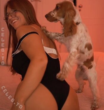 Miss_Anastasia