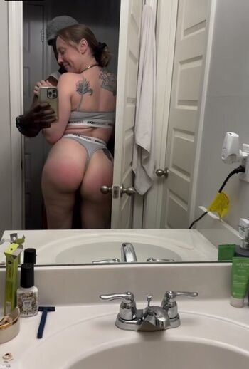 Miss Eden Taylor