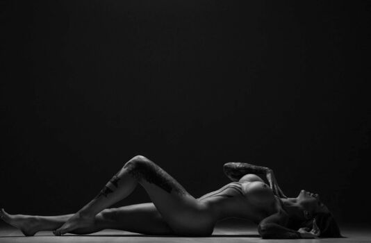 Full leaked Miss felixity private onlyfans photo
