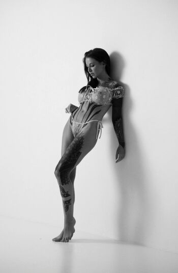 Full leaked Miss felixity private onlyfans photo
