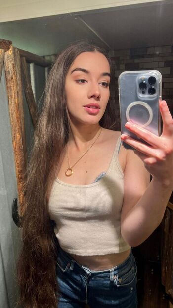 Miss Mikkaa
