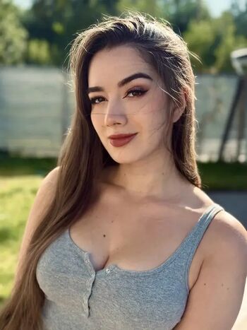 Miss Mikkaa