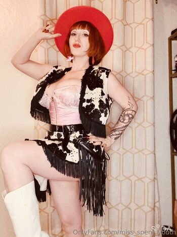 Full leaked Miss spent youth  page private onlyfans photo