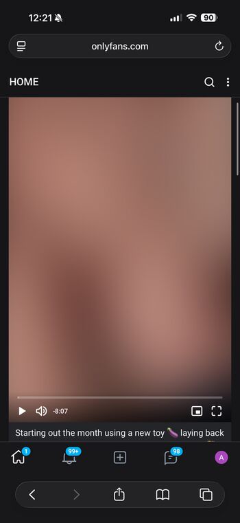 Full leaked Missannarose private onlyfans photo