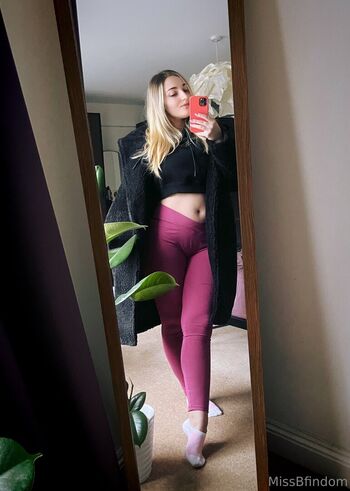 missbelleq