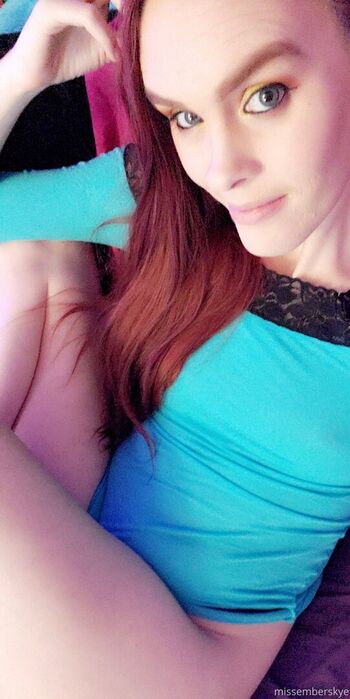 missemberskye