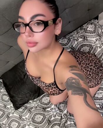 missgbaby