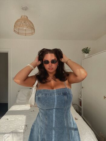 Missgeobernasconi
