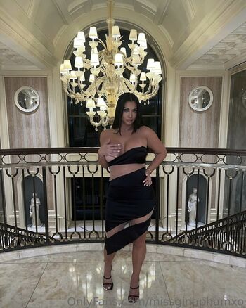 Missginaphamxo