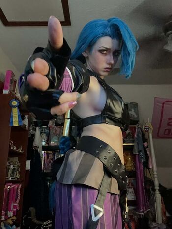 missjunebuggie