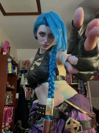 missjunebuggie