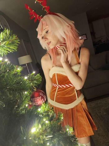 missjunebuggie