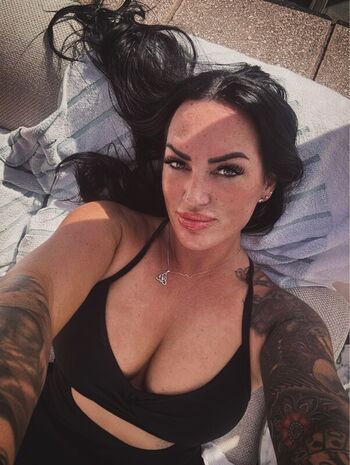 misskerrinn