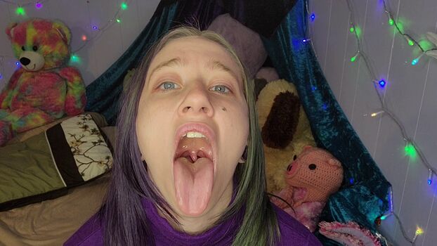 Misskittylyn