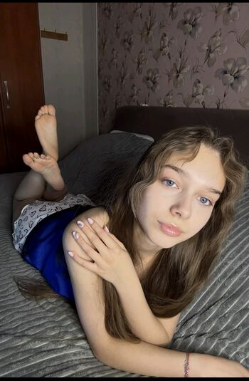 missmaria