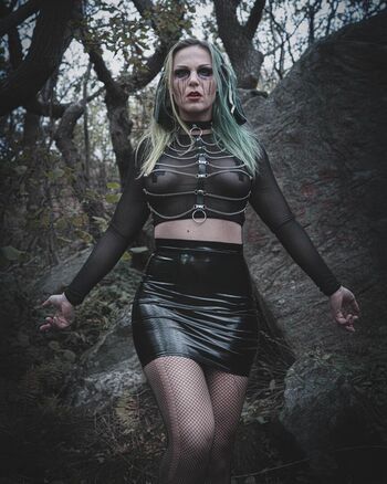 missmetnal