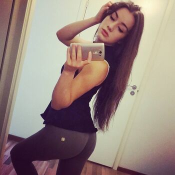 MissMikkaa