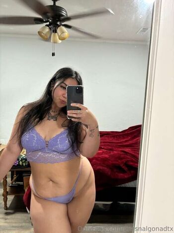 missnalgonadtx