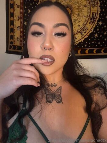 missnalgonadtx