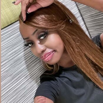 Missniakay