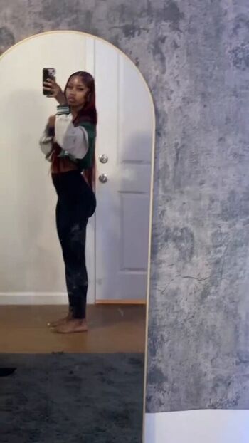 Missniakay