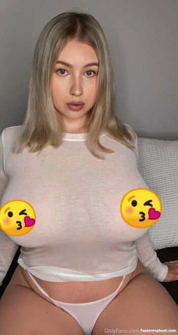 misspara