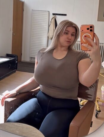 MissParaskeva