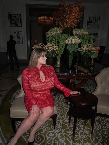 MissParaskeva