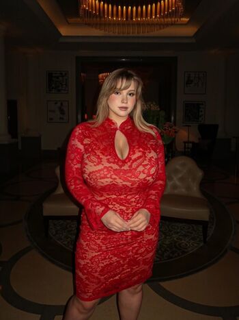 MissParaskeva