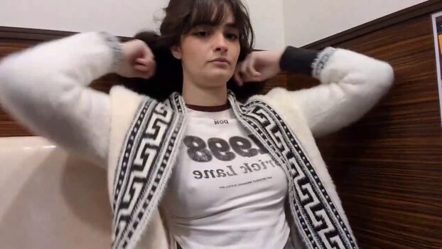 Full leaked Misspolaroid private onlyfans photo