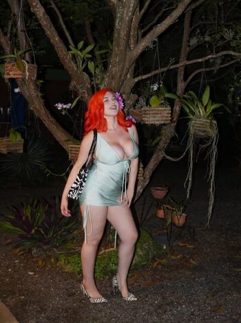 misssclair