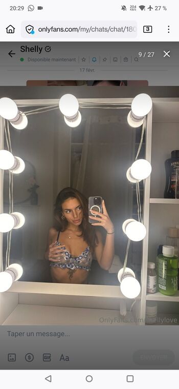 missshelly_44