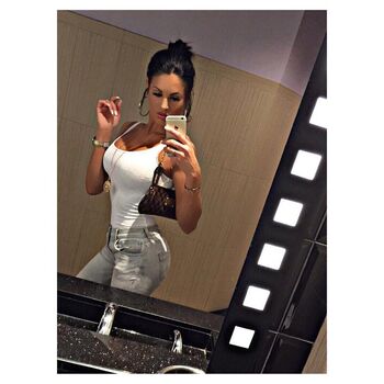 Misstabbygee