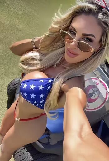 Misstabbygee