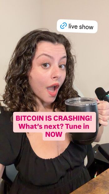 missteencrypto