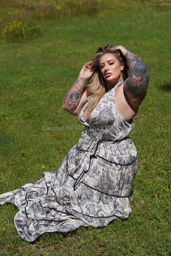 missthickntatted