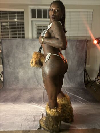 MisstrixFanta