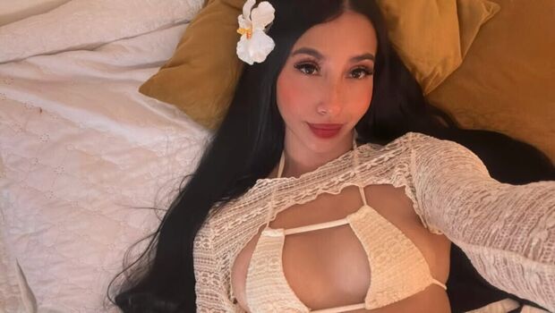 missvaleriaa