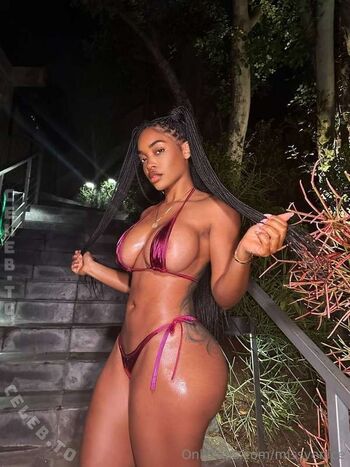 Missvenice